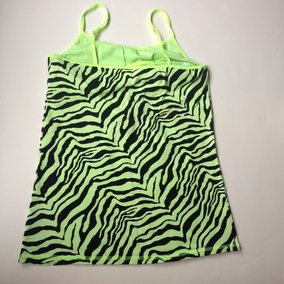 💜Tank-top💜 - Picture 2 of 5